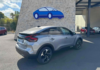 citroen-c4-1-5-bluehdi-130ch-s-s-max-automatique - 857134713