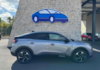 citroen-c4-1-5-bluehdi-130ch-s-s-max-automatique - 857134713
