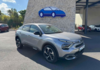 citroen-c4-1-5-bluehdi-130ch-s-s-max-automatique - 857134713