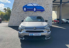 citroen-c4-1-5-bluehdi-130ch-s-s-max-automatique - 857134713