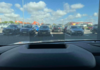 citroen-c4-1-5-bluehdi-130ch-s-s-max-automatique - 857134713