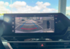citroen-c4-1-5-bluehdi-130ch-s-s-max-automatique - 857134713