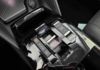 citroen-c4-1-5-bluehdi-130ch-s-s-max-automatique - 857134713