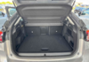 citroen-c4-1-5-bluehdi-130ch-s-s-max-automatique - 857134713