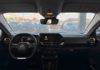 citroen-c4-1-5-bluehdi-130ch-s-s-max-automatique - 857134713