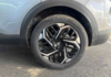 citroen-c4-1-5-bluehdi-130ch-s-s-max-automatique - 857134713