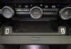 citroen-c4-1-5-bluehdi-130ch-s-s-max-automatique - 857134713
