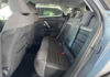 citroen-c4-1-5-bluehdi-130ch-s-s-max-automatique - 857134713