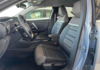 citroen-c4-1-5-bluehdi-130ch-s-s-max-automatique - 857134713