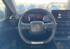 citroen-c4-1-5-bluehdi-130ch-s-s-max-automatique - 857134713