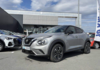 nissan-juke-1-0-dig-t-114ch-n-connecta-dct7-2025 - 857264713