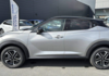 nissan-juke-1-0-dig-t-114ch-n-connecta-dct7-2025 - 857264713
