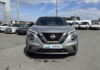 nissan-juke-1-0-dig-t-114ch-n-connecta-dct7-2025 - 857264713