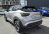 nissan-juke-1-0-dig-t-114ch-n-connecta-dct7-2025 - 857264713
