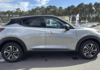nissan-juke-1-0-dig-t-114ch-n-connecta-dct7-2025 - 857264713
