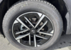 nissan-juke-1-0-dig-t-114ch-n-connecta-dct7-2025 - 857264713