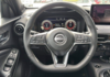 nissan-juke-1-0-dig-t-114ch-n-connecta-dct7-2025 - 857264713