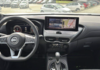 nissan-juke-1-0-dig-t-114ch-n-connecta-dct7-2025 - 857264713