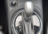 nissan-juke-1-0-dig-t-114ch-n-connecta-dct7-2025 - 857264713