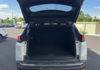 peugeot-3008-hybrid4-300ch-gt-e-eat8 - 857284713