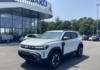 dacia-duster-1-2-tce-130ch-extreme-4x4 - 857304713