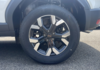 dacia-duster-1-2-tce-130ch-extreme-4x4 - 857304713