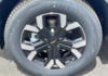 dacia-duster-1-2-tce-130ch-extreme-4x4 - 857324713