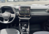 dacia-duster-1-2-tce-mild-hybrid-130ch-extreme-4x4 - 857374713