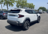 dacia-duster-1-2-tce-130ch-extreme-4x4 - 857384713
