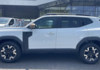 dacia-duster-1-2-tce-130ch-extreme-4x4 - 857384713