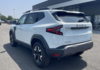 dacia-duster-1-2-tce-130ch-extreme-4x4 - 857384713