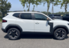 dacia-duster-1-2-tce-130ch-extreme-4x4 - 857384713