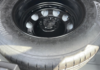 dacia-duster-1-2-tce-130ch-extreme-4x4 - 857384713