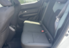 dacia-duster-1-2-tce-130ch-extreme-4x4 - 857384713