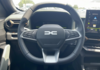dacia-duster-1-2-tce-130ch-extreme-4x4 - 857384713