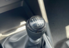 dacia-duster-1-2-tce-130ch-extreme-4x4 - 857384713