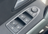 dacia-duster-1-2-tce-130ch-extreme-4x4 - 857384713