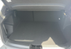 dacia-duster-1-2-tce-130ch-extreme-4x4 - 857384713