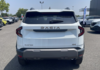 dacia-duster-1-2-tce-mild-hybrid-130ch-extreme-4x4 - 857414713