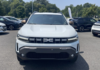 dacia-duster-1-2-tce-mild-hybrid-130ch-extreme-4x4 - 857414713