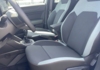 dacia-duster-1-2-tce-mild-hybrid-130ch-extreme-4x4 - 857414713