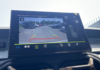 dacia-duster-1-2-tce-mild-hybrid-130ch-extreme-4x4 - 857414713