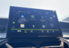 dacia-duster-1-2-tce-mild-hybrid-130ch-extreme-4x4 - 857414713