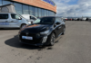 peugeot-208-1-2-puretech-100ch-s-s-allure - 857424713
