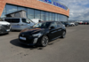peugeot-208-1-2-puretech-100ch-s-s-allure - 857424713