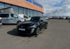 peugeot-208-1-2-puretech-100ch-s-s-allure - 857424713