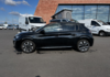 peugeot-208-1-2-puretech-100ch-s-s-allure - 857424713