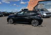 peugeot-208-1-2-puretech-100ch-s-s-allure - 857424713