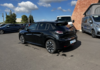 peugeot-208-1-2-puretech-100ch-s-s-allure - 857424713