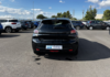 peugeot-208-1-2-puretech-100ch-s-s-allure - 857424713